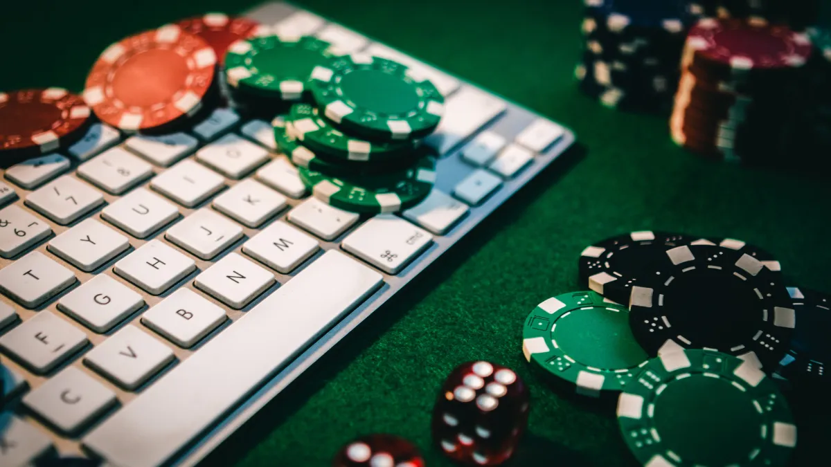 Arrêtez de perdre du temps et commencez Les 10 Meilleurs Casinos En Ligne